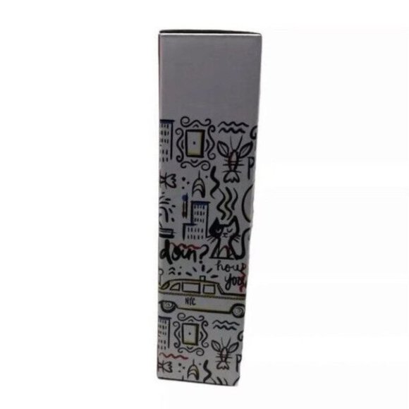 Friends LED Sign TV show Central Perk Neon Light USB Wall Mountable Coffee Shop - Picture 4 of 6